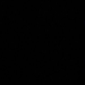 Meet your Posher, Jada